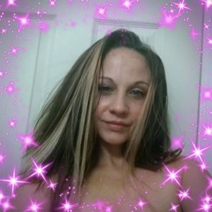 Meet your Posher, Jodi